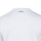 Koszulka New Balance FC Porto Pre-Match 2026-2027