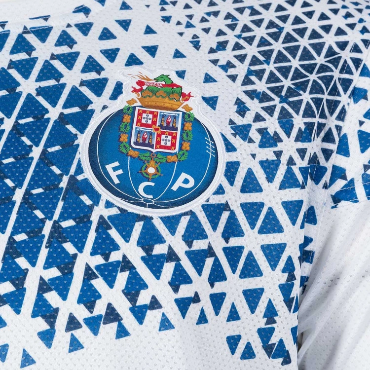 camiseta-new-balance-fc-porto-pre-match-2026-2027-blue-4