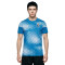 Koszulka New Balance Fc Porto Pre-Match 2026-2027