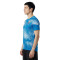Koszulka New Balance Fc Porto Pre-Match 2026-2027