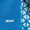 Koszulka New Balance Fc Porto Pre-Match 2026-2027