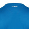 Koszulka New Balance Fc Porto Pre-Match 2026-2027