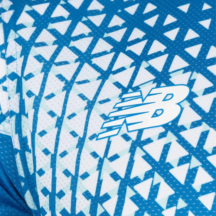 camiseta-new-balance-fc-porto-pre-match-2026-2027-light-blue-3