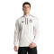 Kurtka New Balance Fc Porto Pre-Match 2026-2027