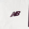 Kurtka New Balance Fc Porto Pre-Match 2026-2027
