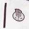 Kurtka New Balance Fc Porto Pre-Match 2026-2027