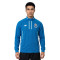 Kurtka New Balance Fc Porto Pre-Match 2026-2027