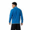 Kurtka New Balance Fc Porto Pre-Match 2026-2027
