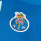 Kurtka New Balance Fc Porto Pre-Match 2026-2027