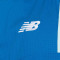 Kurtka New Balance Fc Porto Pre-Match 2026-2027