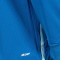 Kurtka New Balance Fc Porto Pre-Match 2026-2027