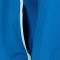Kurtka New Balance Fc Porto Pre-Match 2026-2027