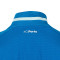 Kurtka New Balance Fc Porto Pre-Match 2026-2027