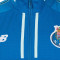 Kurtka New Balance Fc Porto Pre-Match 2026-2027