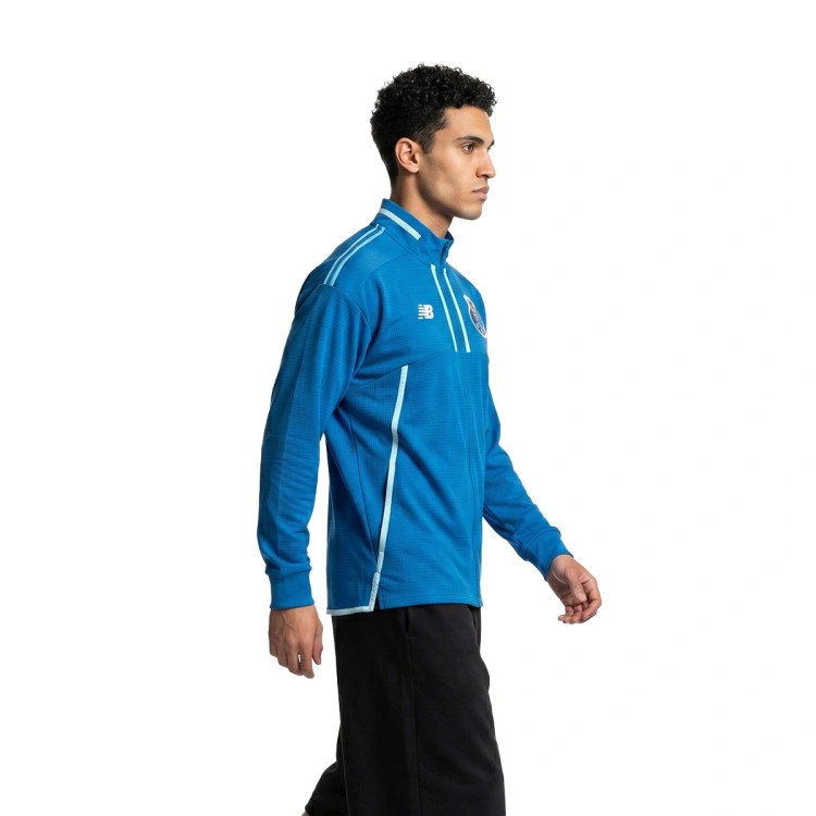 chaqueta-new-balance-fc-porto-pre-match-2026-2027-light-blue-1