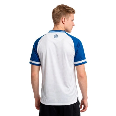 Koszulka Fc Porto Fanswear 2026-2027