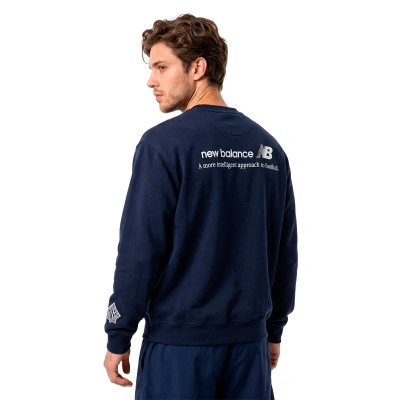 Bluza Fc Porto Fanswear 2026-2027