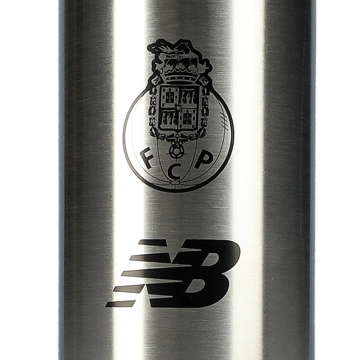 botella-new-balance-fc-porto-2026-2027-grey-2