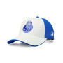 Fc Porto 2026-2027-Blue