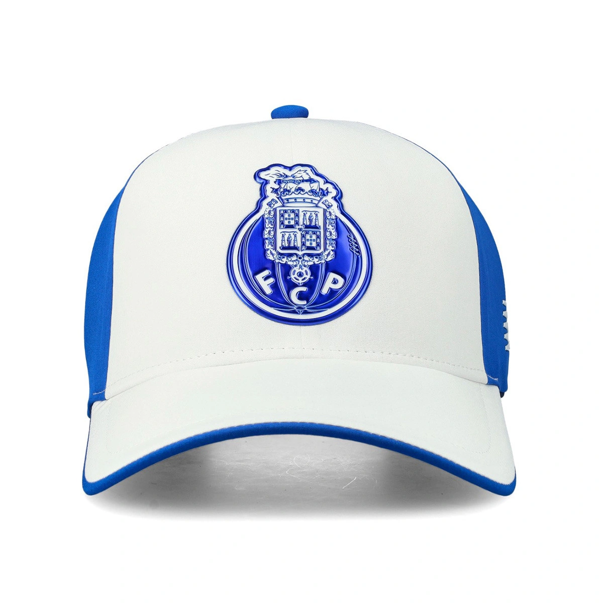gorra-new-balance-fc-porto-2026-2027-blue-2