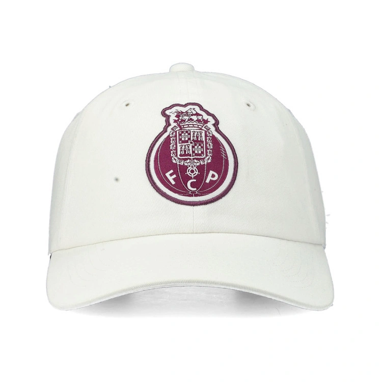 gorra-new-balance-fc-porto-2026-2027-sand-2