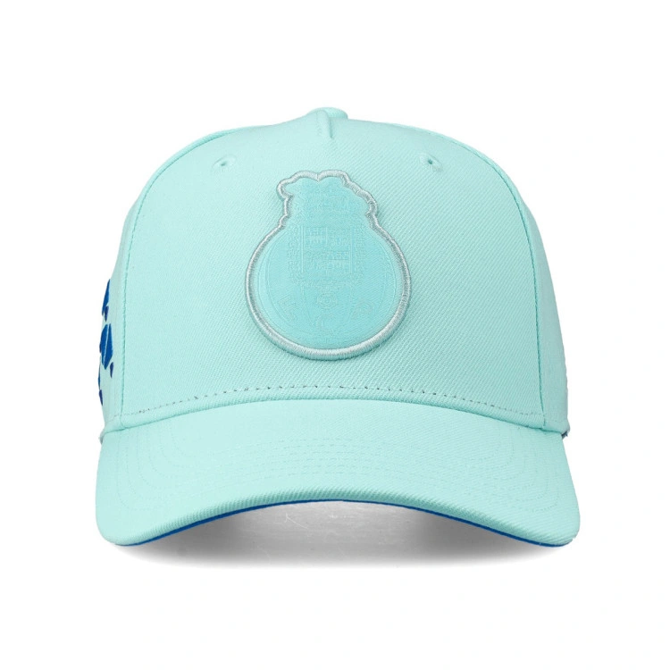 gorra-new-balance-fc-porto-2026-2027-light-blue-1