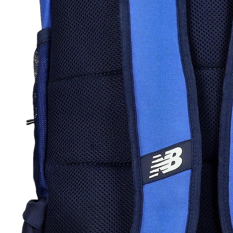 mochila-new-balance-fc-porto-2026-2027-blue-4