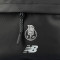 Pokrowiec portatodo F.C. Porto 2026-2027