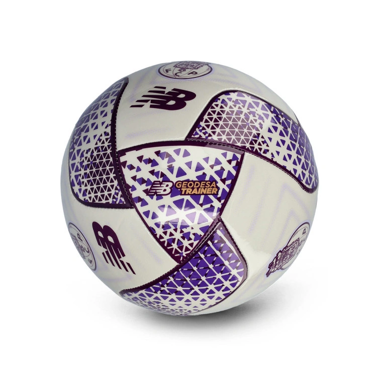 balon-new-balance-mini-fc-porto-2026-2027-sand-1