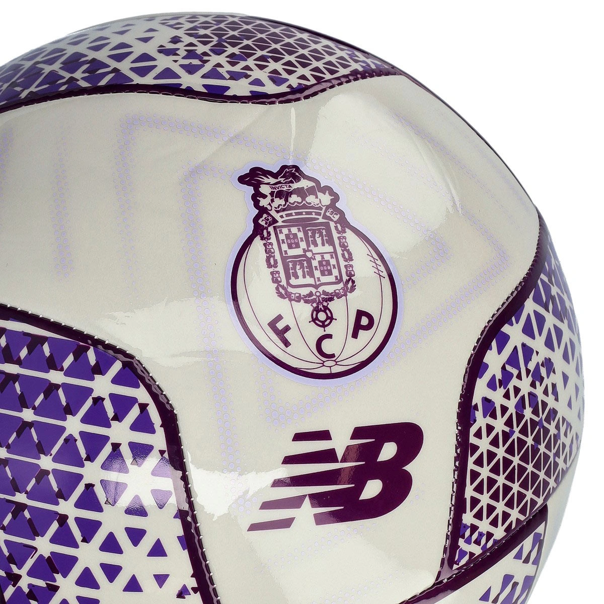 balon-new-balance-mini-fc-porto-2026-2027-sand-3