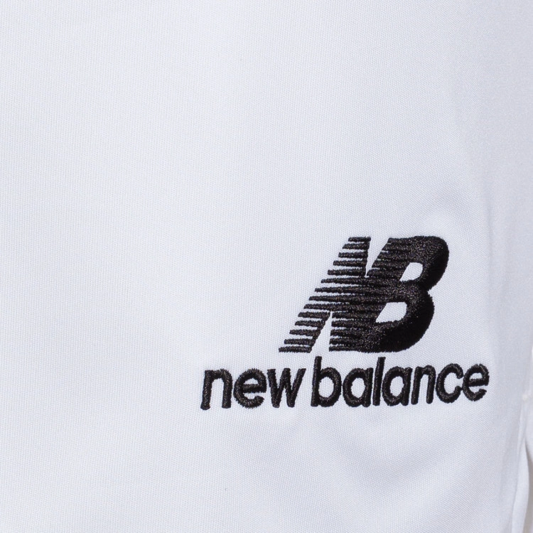 pantalon-corto-new-balance-atalanta-segunda-equipacion-2026-2027-blue-4