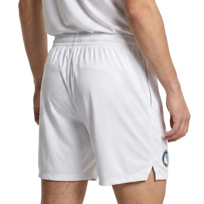 Spodenki Atalanta Strój wyjazdowy 2026-2027