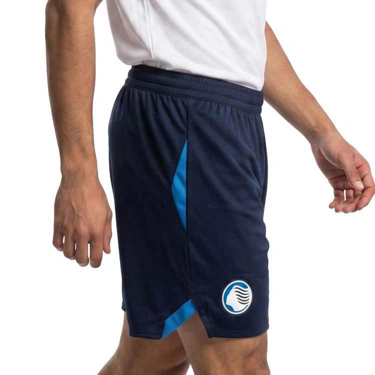pantalon-corto-new-balance-atalanta-training-2026-2027-dark-blue-2