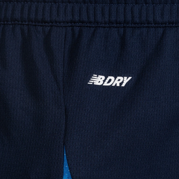 pantalon-corto-new-balance-atalanta-training-2026-2027-dark-blue-5