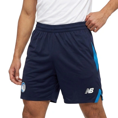 Spodenki Atalanta Training 2026-2027