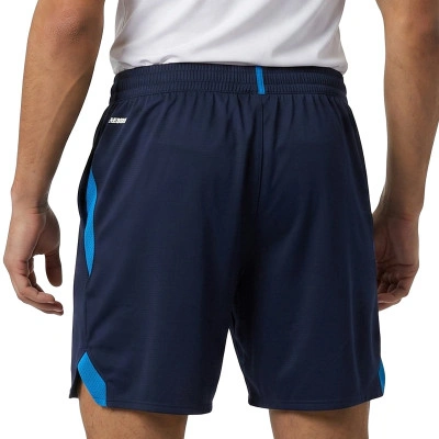 Spodenki Atalanta Training 2026-2027