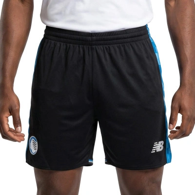 Spodenki Atalanta Strój domowy 2026-2027