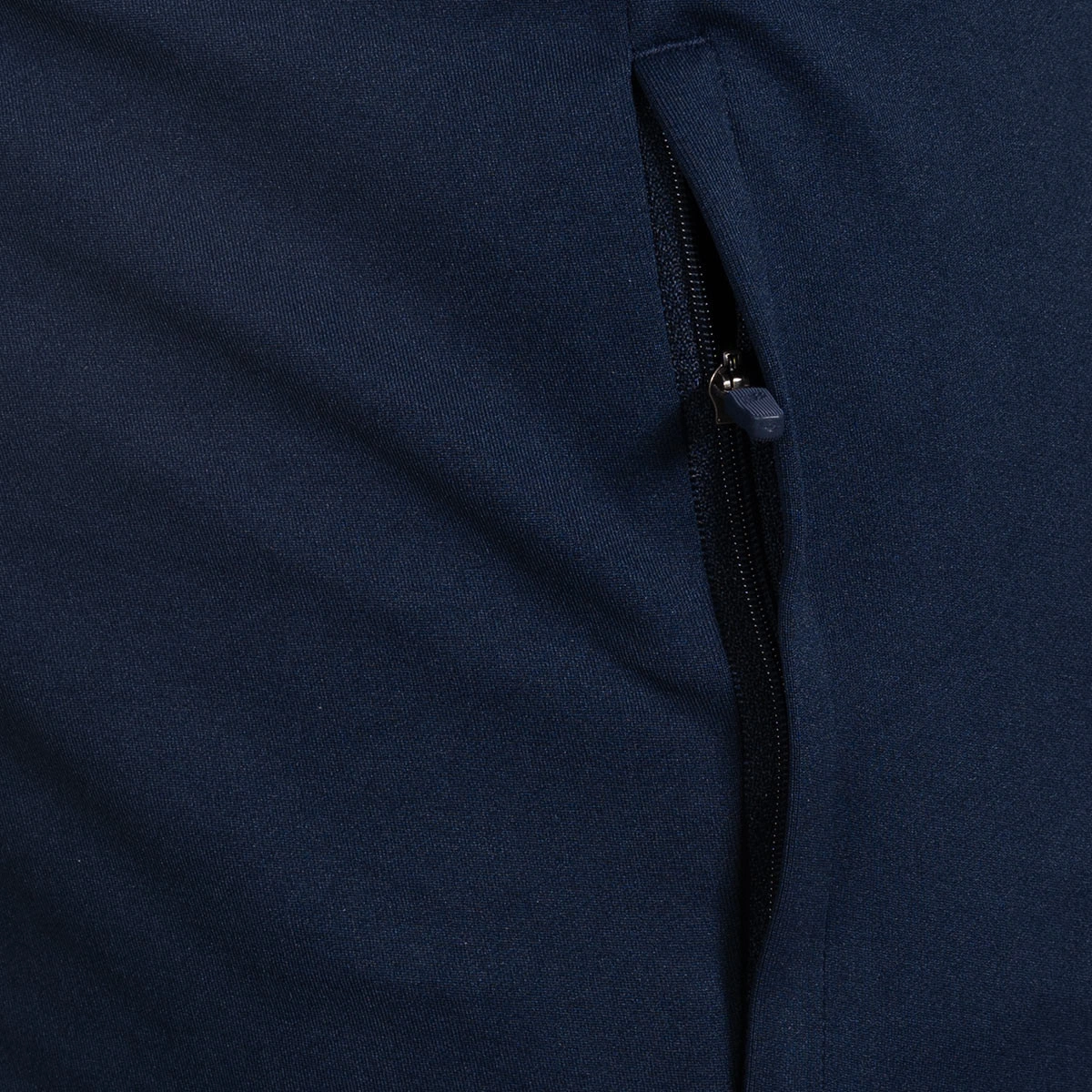 pantalon-largo-new-balance-atalanta-training-2026-2027-dark-blue-5