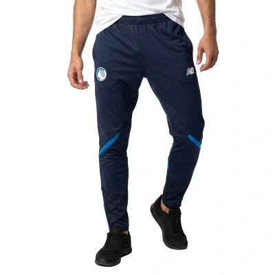 Długie spodnie Atalanta Training 2026-2027