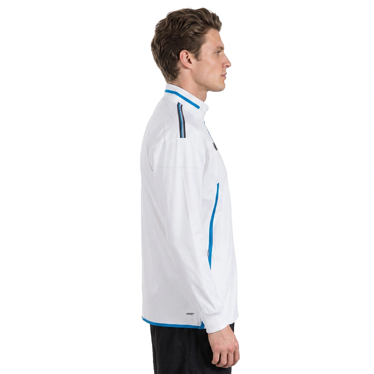 chaqueta-new-balance-atalanta-pre-match-2026-2027-white-2
