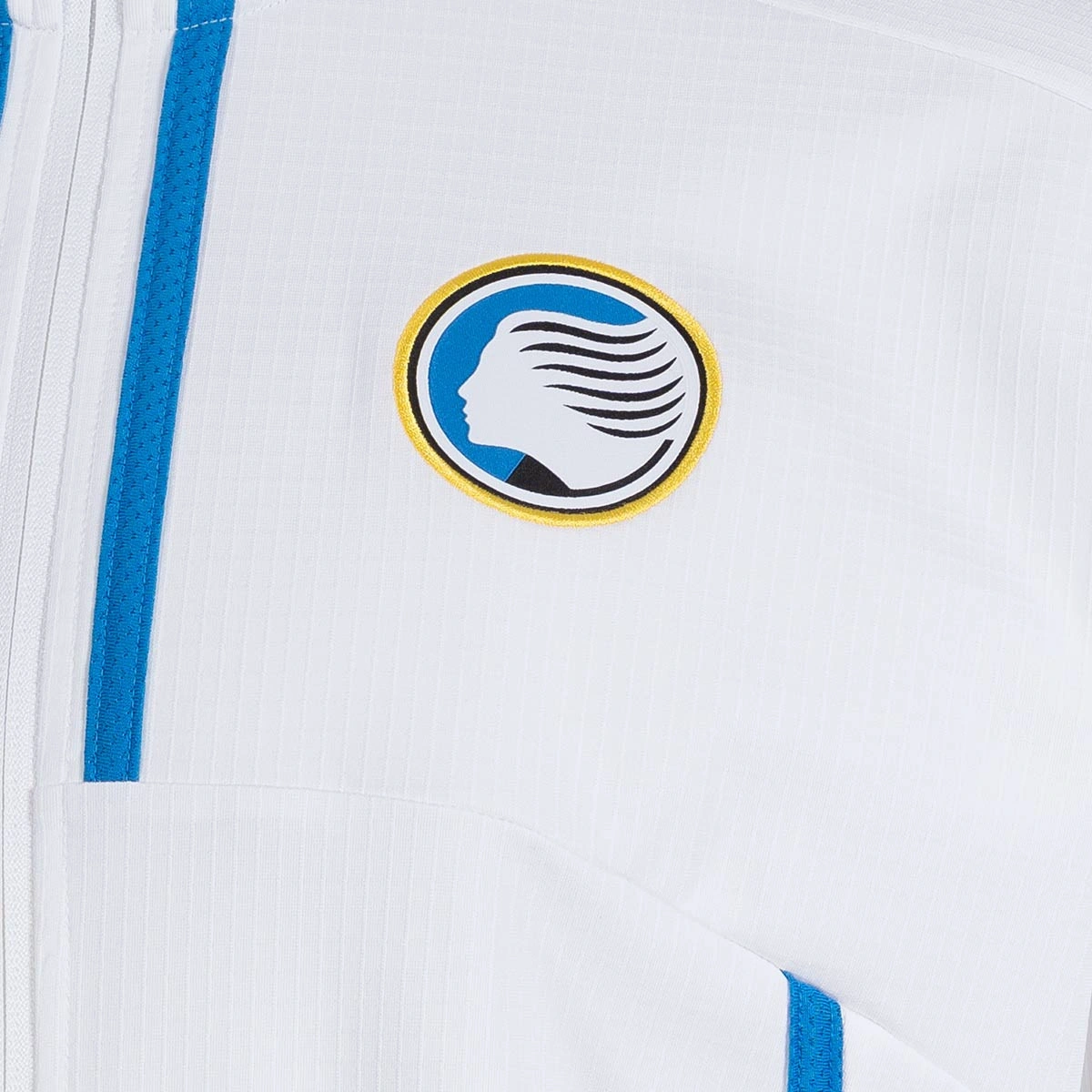 chaqueta-new-balance-atalanta-pre-match-2026-2027-white-3
