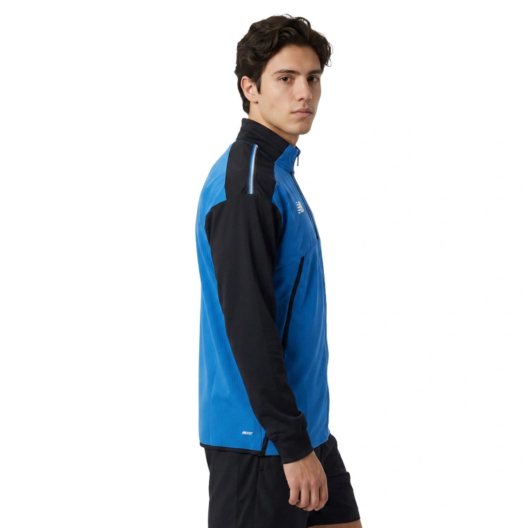 chaqueta-new-balance-atalanta-pre-match-2026-2027-blue-2
