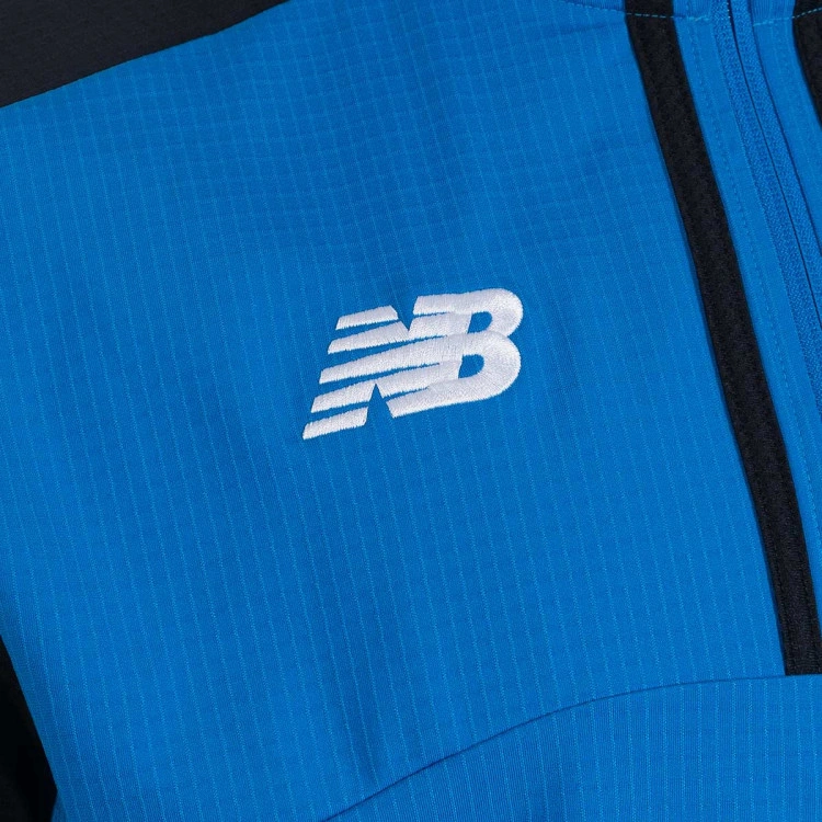 chaqueta-new-balance-atalanta-pre-match-2026-2027-blue-4