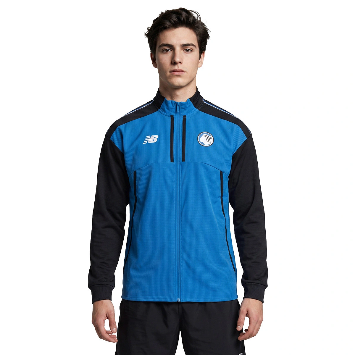 chaqueta-new-balance-atalanta-pre-match-2026-2027-blue-0