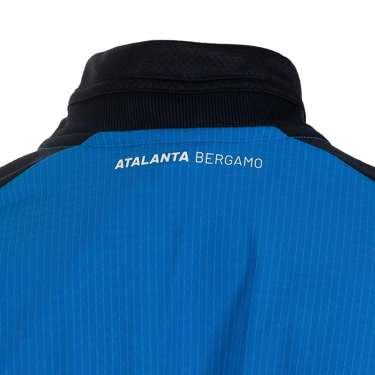 chaqueta-new-balance-atalanta-pre-match-2026-2027-blue-6