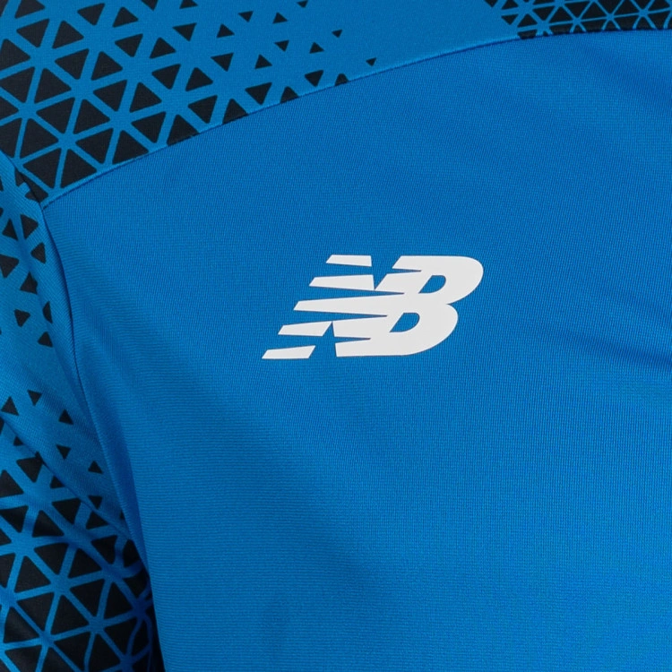 sudadera-new-balance-atalanta-pre-match-2026-2027-blue-4