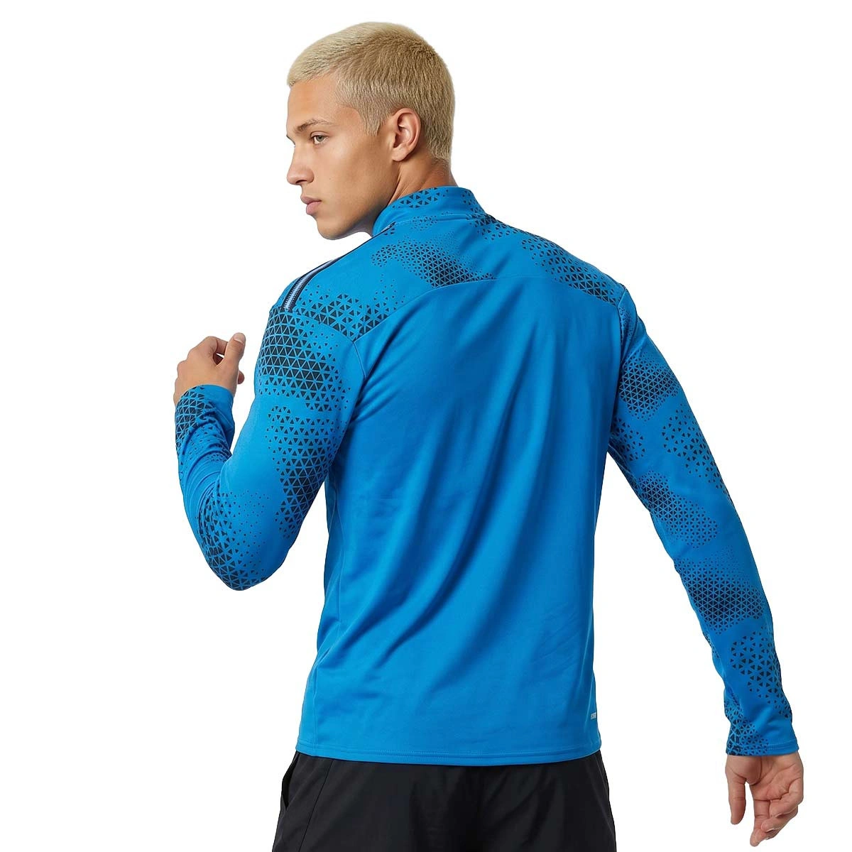 sudadera-new-balance-atalanta-pre-match-2026-2027-blue-1