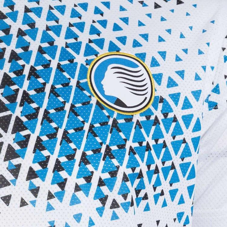 camiseta-new-balance-atalanta-pre-match-2026-2027-white-3