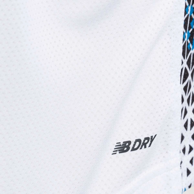camiseta-new-balance-atalanta-pre-match-2026-2027-white-6