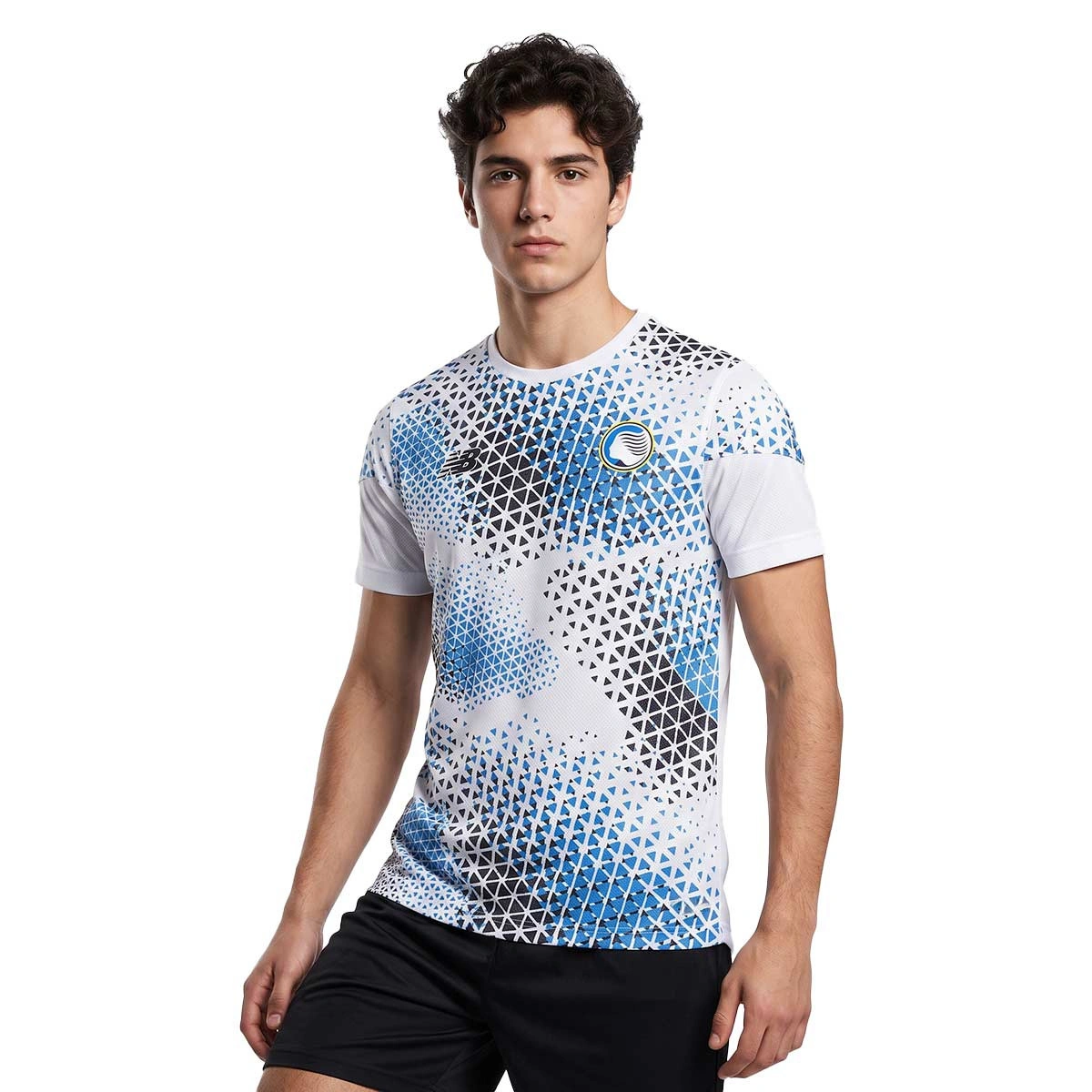 camiseta-new-balance-atalanta-pre-match-2026-2027-white-0